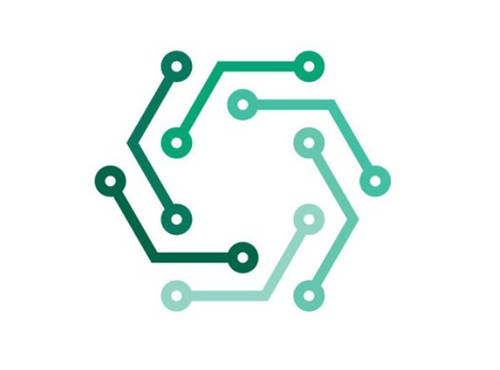 Reviews for products you use